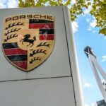 Porsche to expand sports car lineup in turnaround push - porsche expand