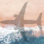 Airlines raise fares as Middle East conflict lifts fuel costs, disrupts flights - airlines raise