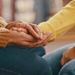 Staying calm in uncertain times: Here’s what UAE mental health professionals advise - staying calm