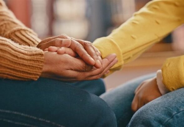 Staying calm in uncertain times: Here’s what UAE mental health professionals advise - staying calm