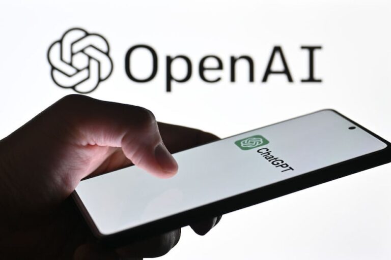 OpenAI tops $25 billion in annualised revenue - openai tops