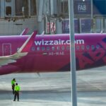 Wizz Air UK gets green light for UK-US charter flights - wizz gets