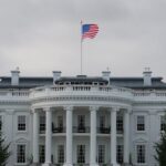 US targets China, EU, India in new trade probes - targets china