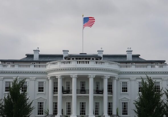 US targets China, EU, India in new trade probes - targets china