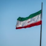 UPDATE: Iran’s president says his country will suspend strikes on GCC neighbours - update iran