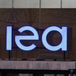 Despite massive IEA reserve release, oil prices rise as tankers hit in Iraqi waters - despite massive