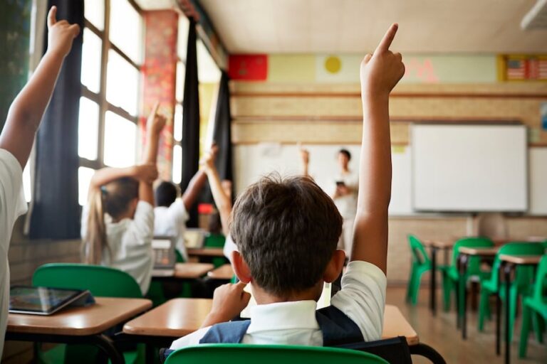 UAE schools go remote as CBSE postpones board exams across Middle East UAE schools go remote as CBSE postpones board exams across Middle East - schools remote