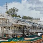 HS2 speeds could be cut as government seeks to rein in spiralling costs - speeds government