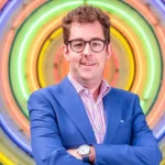 Neurodiverse talent could be key advantage in AI economy, says UK tech founder - neurodiverse talent