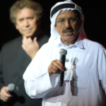 Al Habtoor rejects US senator’s call for Gulf to enter conflict - habtoor rejects