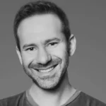 Onlyfans owner Leonid Radvinsky dies aged 43 - onlyfans owner