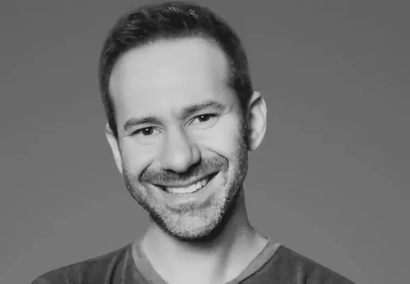 Onlyfans owner Leonid Radvinsky dies aged 43 - onlyfans owner