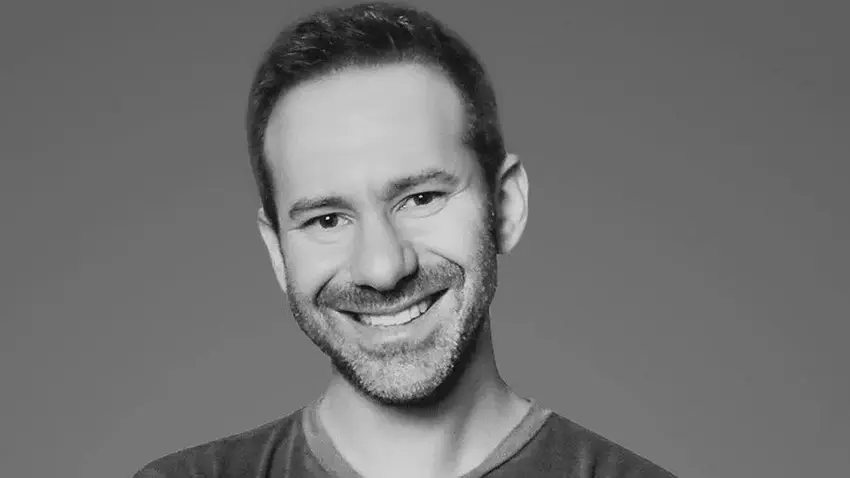 Onlyfans owner Leonid Radvinsky dies aged 43 - onlyfans owner