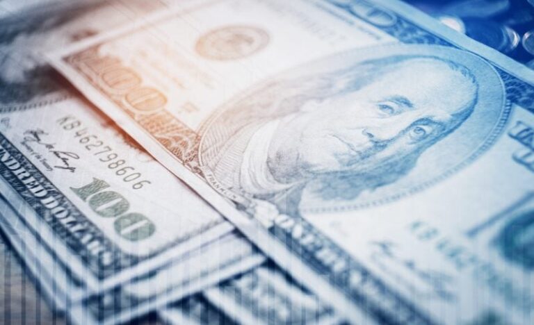 Zurich Insurance raises $5bn to finance Beazley bid - zurich insurance