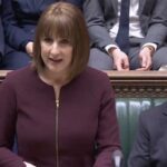 Experts warn pension tax cap risks undermining retirement savings as pressure mounts on Chancellor to rethink - experts warn