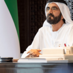 Sheikh Mohammed issues new Dubai shared housing law with fines up to Dhs1m - sheikh mohammed