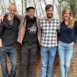 Oxford spinout Stateful robotics raises $4.8m to tackle real-world AI for robots - oxford spinout