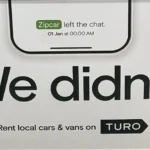 Truro targets former Zipcar users with capital-light expansion in London - truro targets