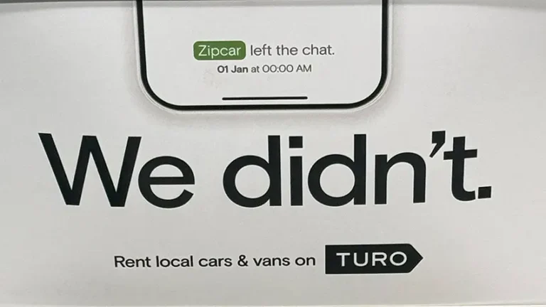 Truro targets former Zipcar users with capital-light expansion in London - truro targets