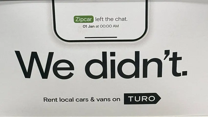 Truro targets former Zipcar users with capital-light expansion in London - truro targets