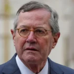 US warns Starmer’s EU reset could strain UK trade ties - warns starmer