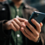 Strict warning issued in UAE: Sharing incident videos could land you in legal trouble - strict warning