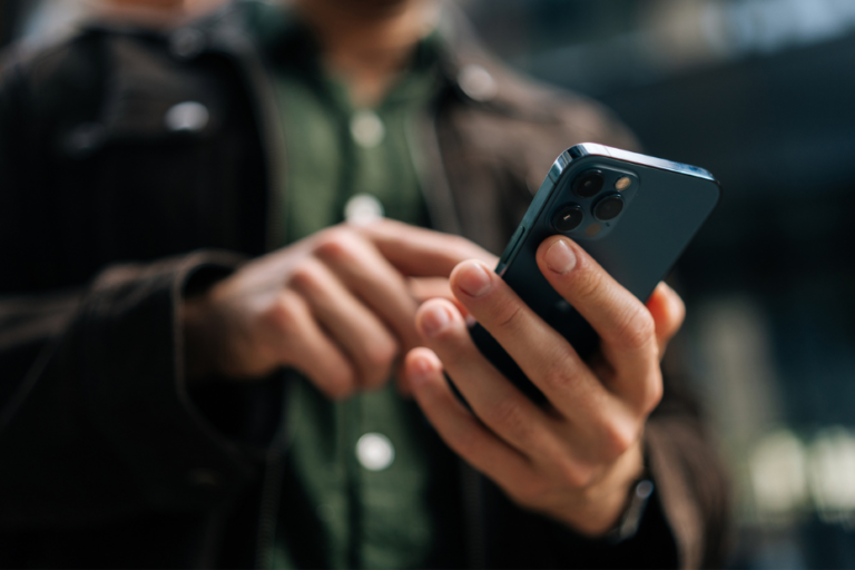 Strict warning issued in UAE: Sharing incident videos could land you in legal trouble - strict warning