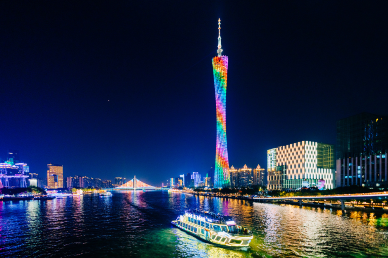 China to build 15 more ultra-high voltage power lines over next five years China to build 15 more ultra-high voltage power lines over next five years - china build