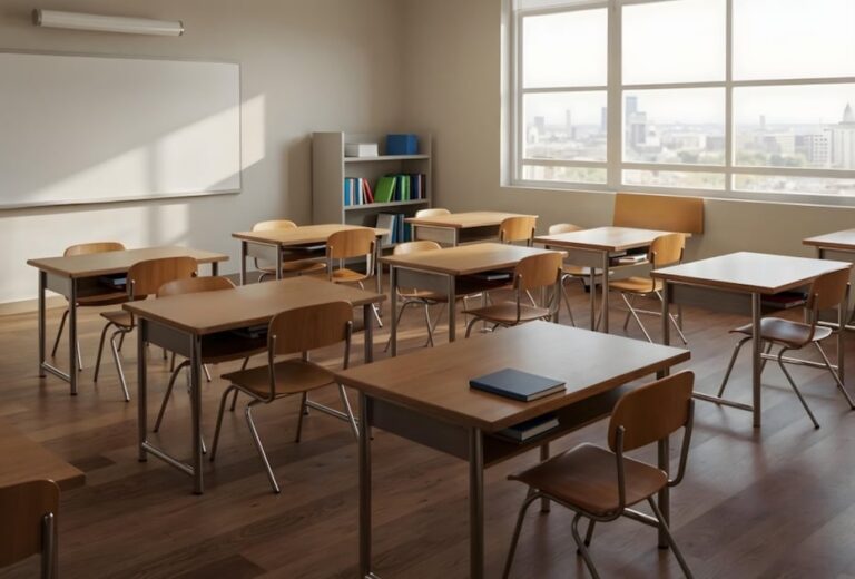 Sharjah’s private K-12 sector attracts investor attention as enrolment tops 251,000 - sharjah private