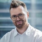 Daniil Shuleyko on how Yango Group is building an operating system for the city - daniil shuleyko
