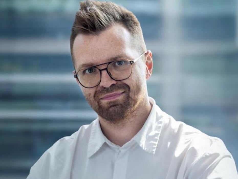 Daniil Shuleyko on how Yango Group is building an operating system for the city - daniil shuleyko