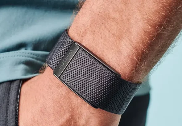 WHOOP raises $575m at $10bn valuation to scale global health platform - whoop raises