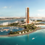 Wynn Resorts resumes construction on UAE luxury project after brief pause - wynn resorts