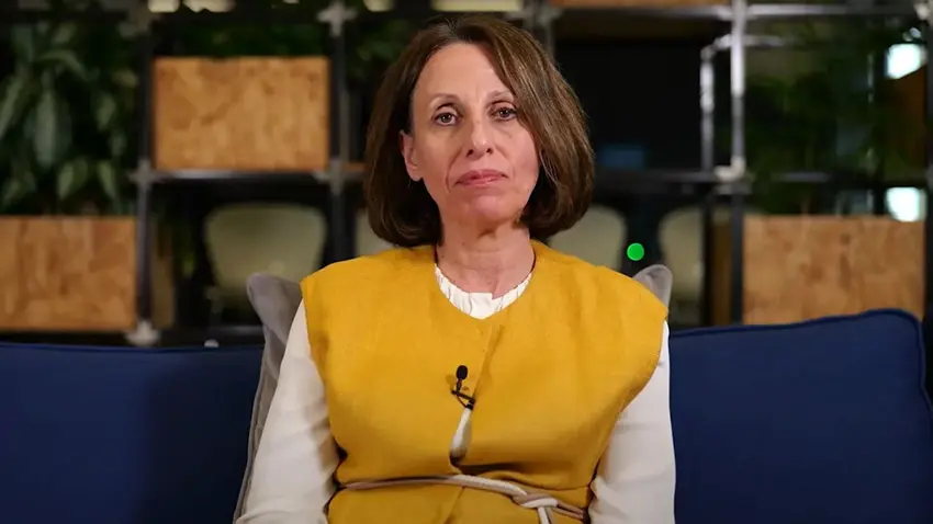 Co-op chief executive steps down amid culture concerns and cyberattack fallout - co-op chief