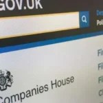 Companies House suspends online filing service after cyber vulnerability exposes director data - companies house