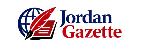 cropped-jordan_gazette_logo_1-removebg-preview.png