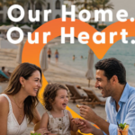 ENTERTAINER now increases free memberships to 100,000 UAE residents - entertainer increases