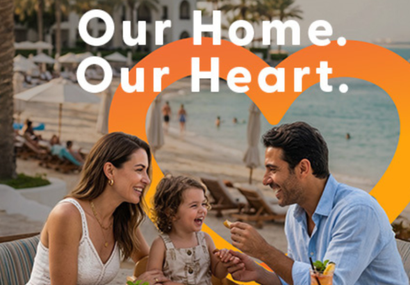 ENTERTAINER now increases free memberships to 100,000 UAE residents - entertainer increases