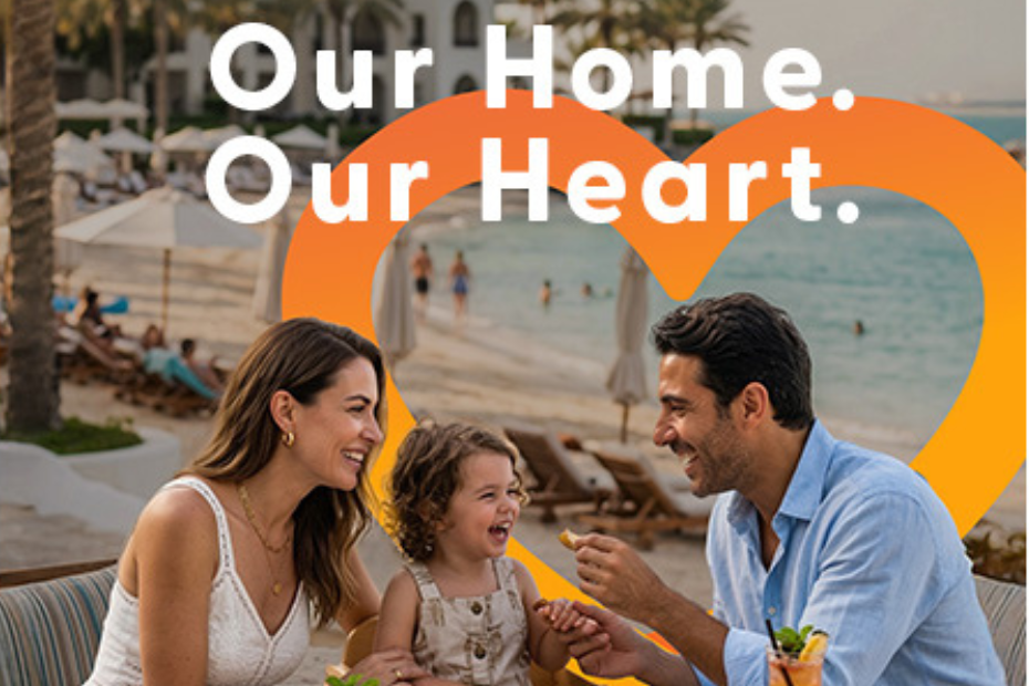 ENTERTAINER now increases free memberships to 100,000 UAE residents - entertainer increases