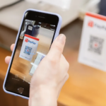 SoftBank’s PayPay prices IPO below range at $16 a share - softbank paypay