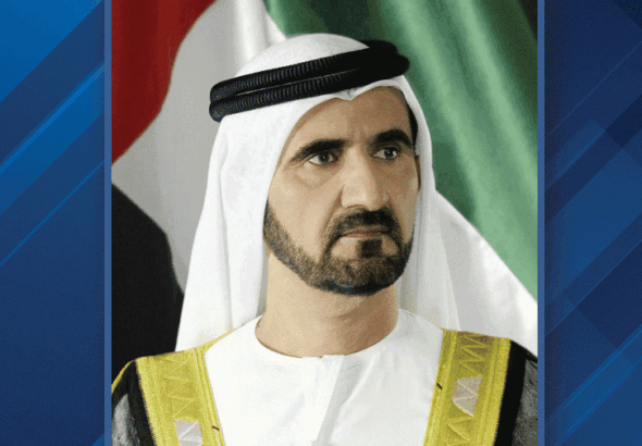 imgi_1_69b14f69aae55