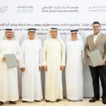 imgi_1_Eagle-Hills-2