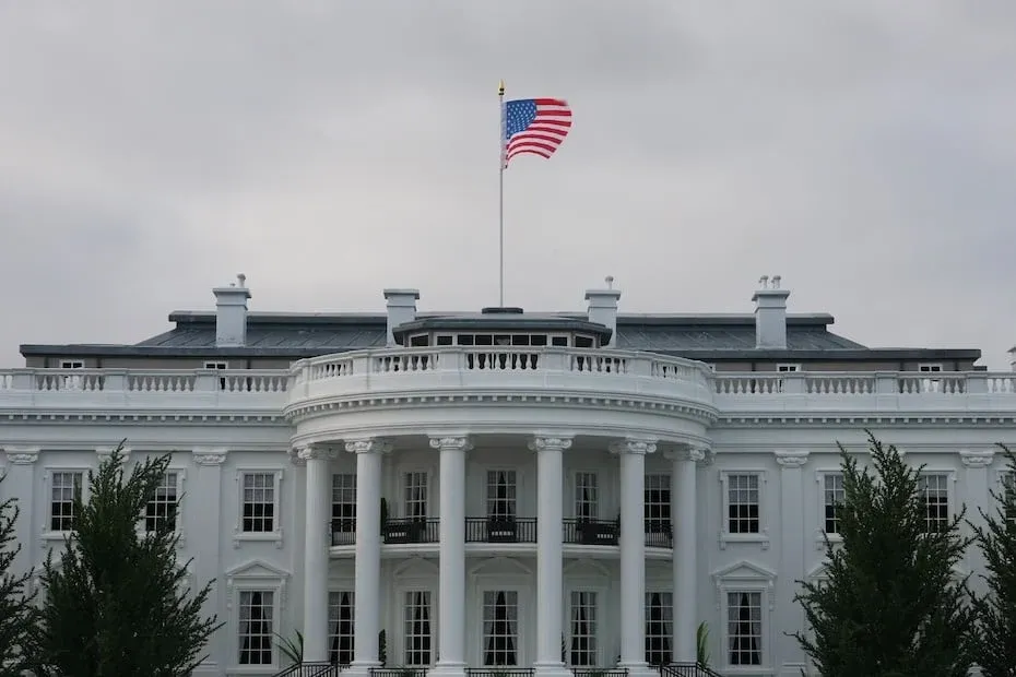 imgi_1_GettyImages-2182703673