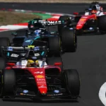 imgi_1_GettyImages-2266397750