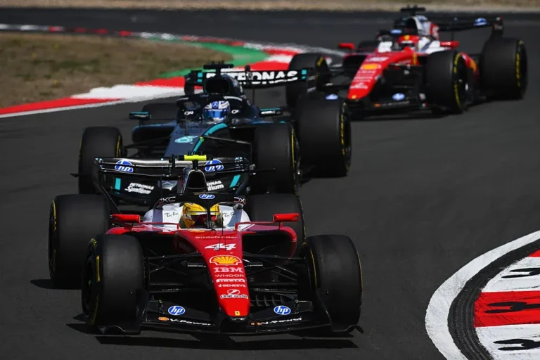 imgi_1_GettyImages-2266397750