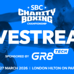 imgi_1_SBC-CharityBoxing26-generic_1024x512px_LIVESTREAM