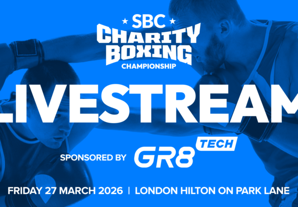 imgi_1_SBC-CharityBoxing26-generic_1024x512px_LIVESTREAM