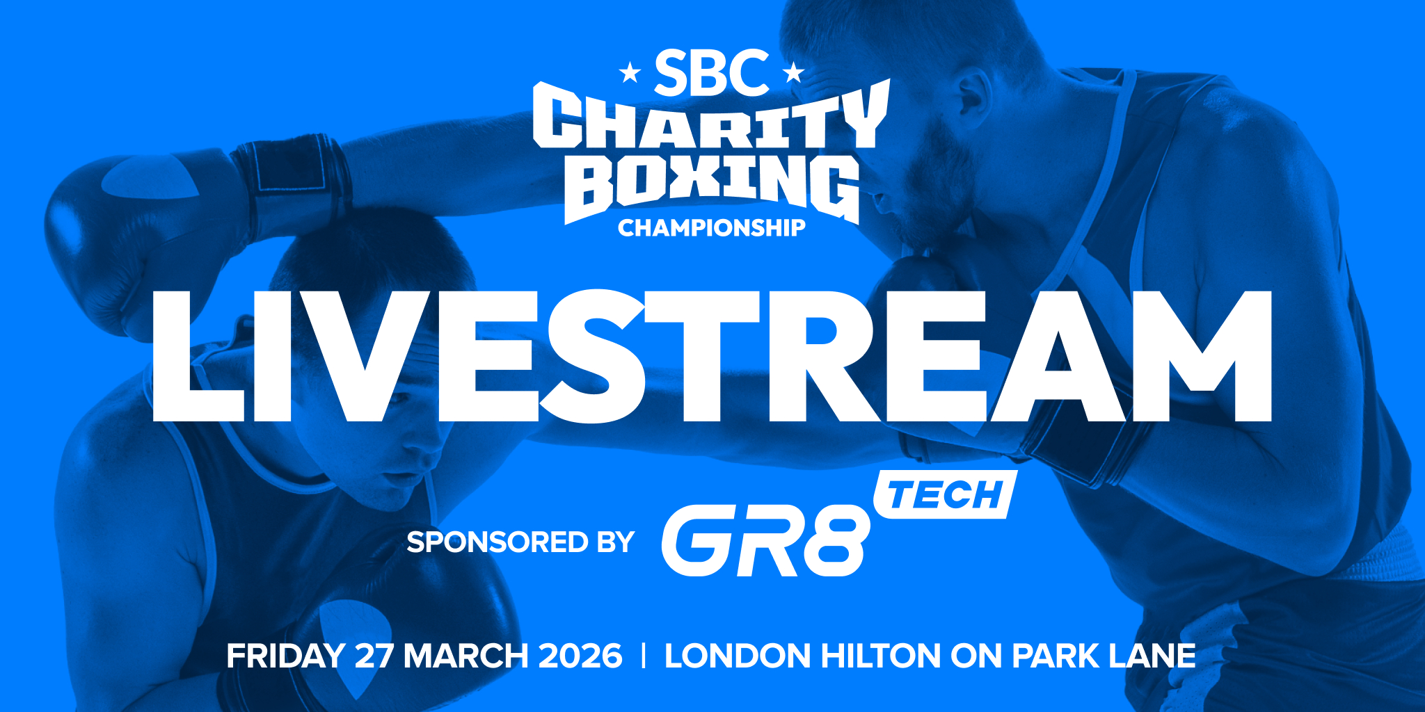 imgi_1_SBC-CharityBoxing26-generic_1024x512px_LIVESTREAM