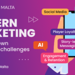 imgi_1_SBCMALTA26_Blog_1024x512px_Modern Marketing (1)