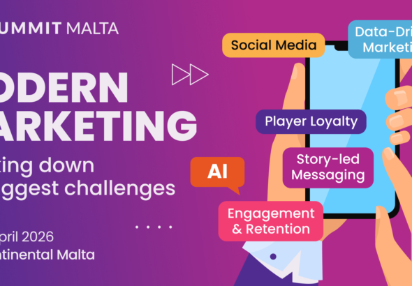 imgi_1_SBCMALTA26_Blog_1024x512px_Modern Marketing (1)